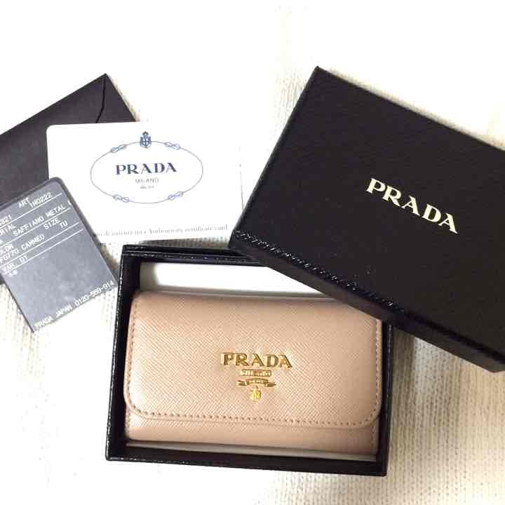 ☆ほしぼう☆さん専用