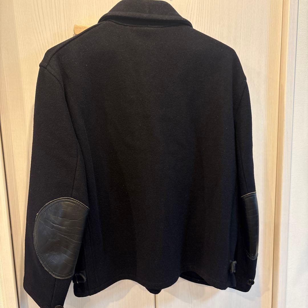 V*K様 ヴィンテージ 60s ウール　スポーツジャケット