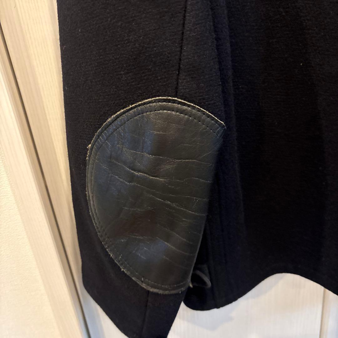 V*K様 ヴィンテージ 60s ウール　スポーツジャケット