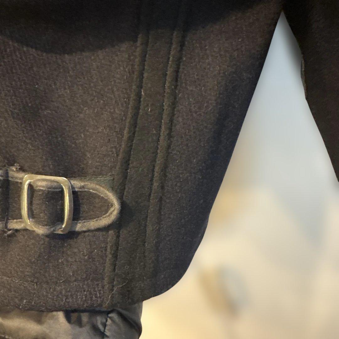 V*K様 ヴィンテージ 60s ウール　スポーツジャケット