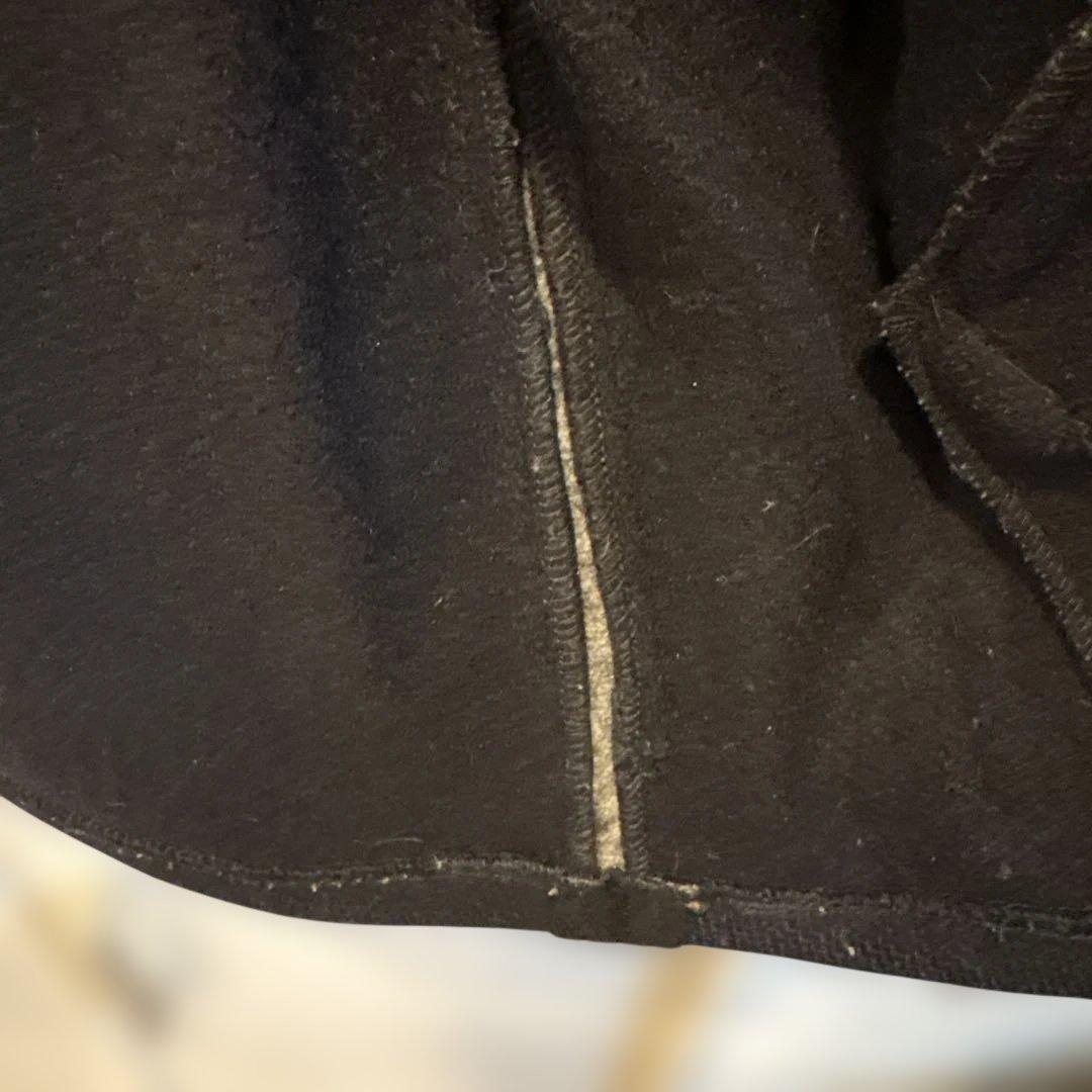 V*K様 ヴィンテージ 60s ウール　スポーツジャケット