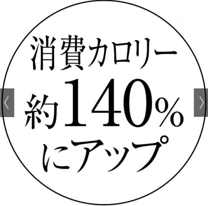 【新品未使用】ディノスいいものプレミアムスリムコーチ エクササイズバレエシューズ
