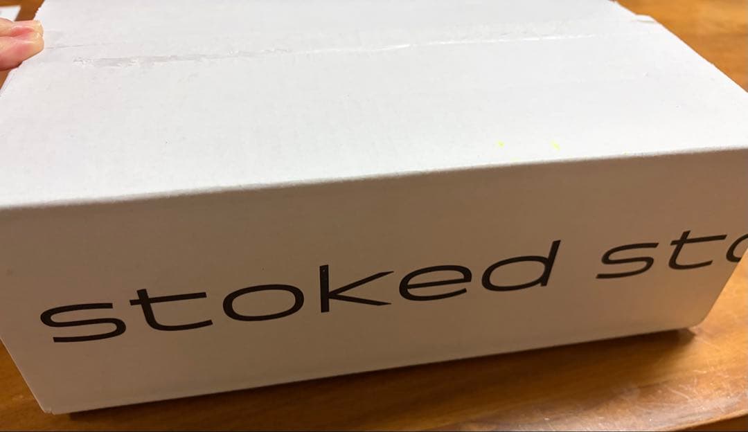 befas 7days fasting set（3箱）ファスティングセット