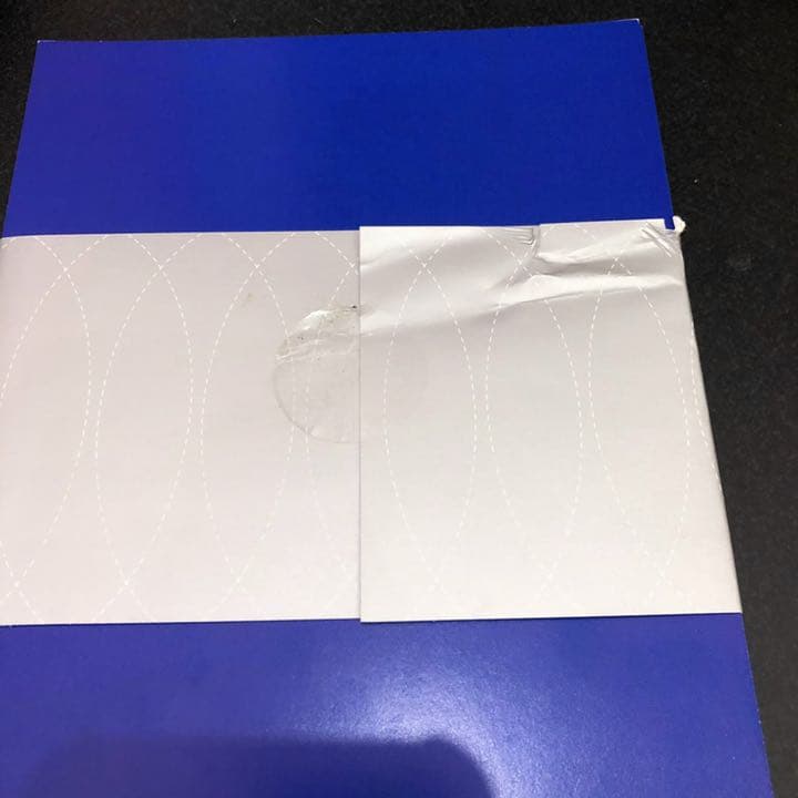 BTS防弾少年団 THE WINGS TOUR IN SEOUL Blu-ray