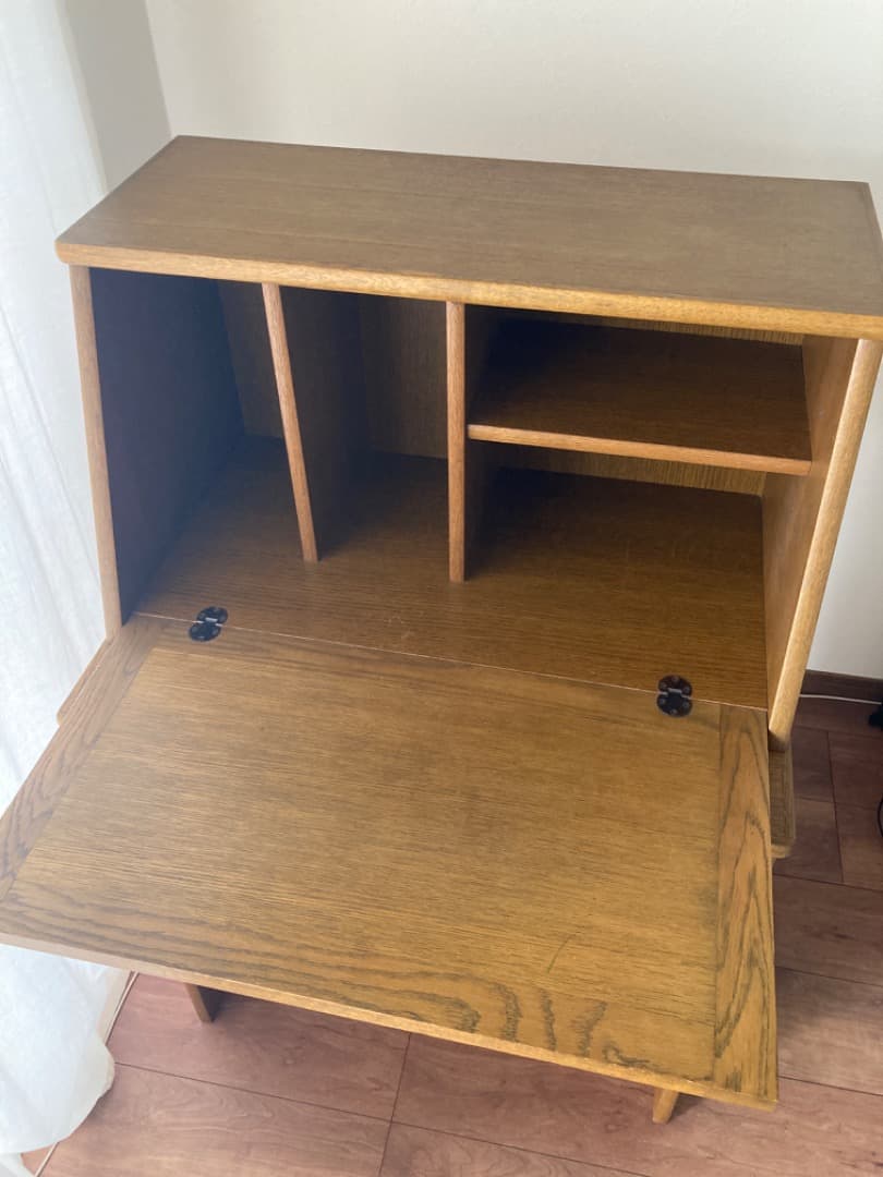 浜本工芸　ライティングビューロー