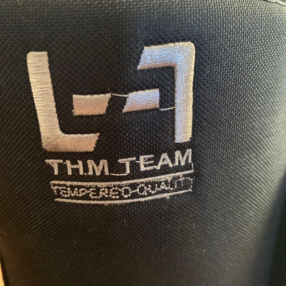 K2 スノーボード Viper 145 ボード ブーツ ビンディング ケース