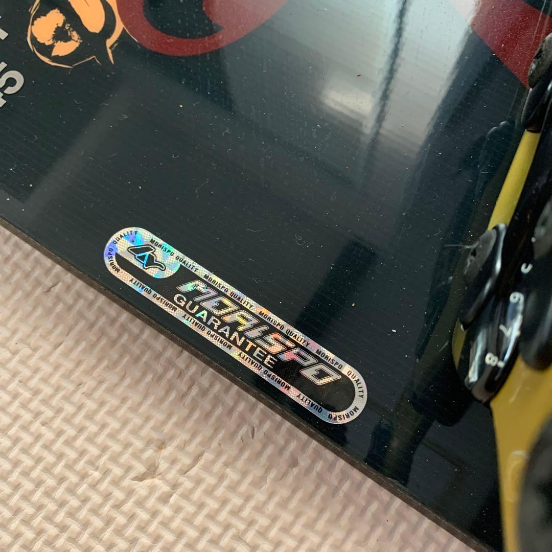 K2 スノーボード Viper 145 ボード ブーツ ビンディング ケース