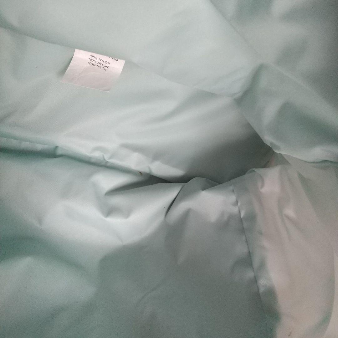 レスポートサック パフィーブロッサムズ ローズ バッグ