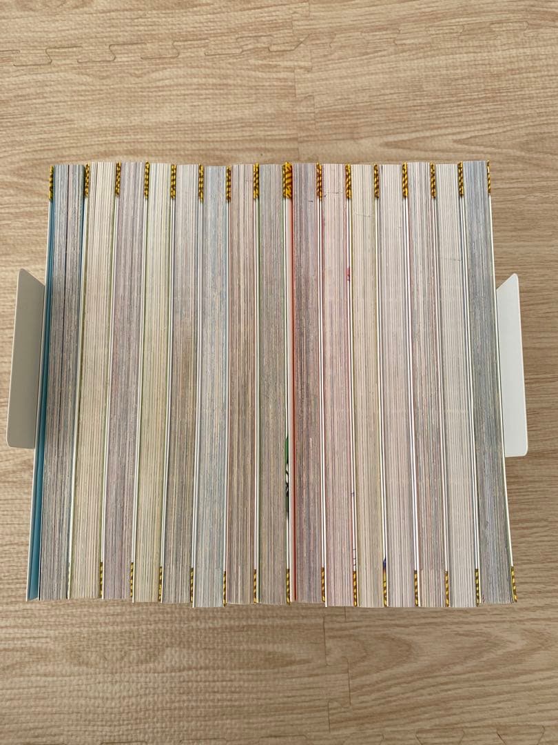 歴史漫画サバイバルシリーズ、タイムワープシリーズ 計15冊 中学受験 日本の歴史