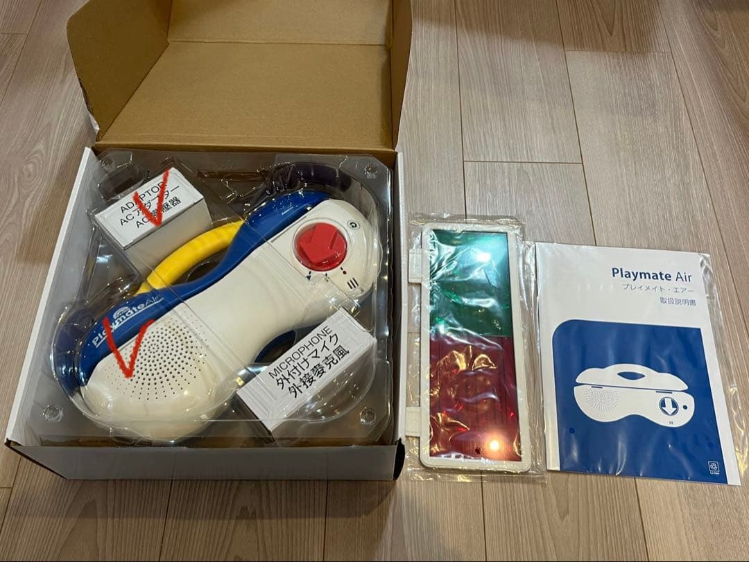 2021年【未使用多数】DWE ディズニー英語システムフルパッケージ