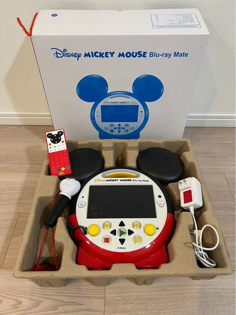 2021年【未使用多数】DWE ディズニー英語システムフルパッケージ