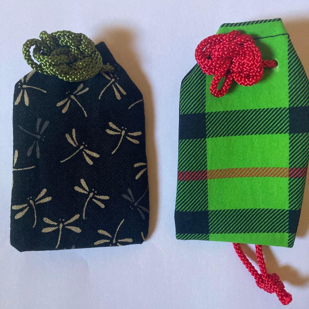 橋本将生　手作り　サイン　voyzboy timelesz