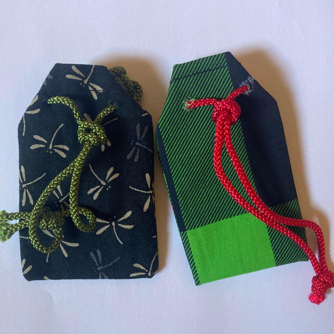 橋本将生　手作り　サイン　voyzboy timelesz