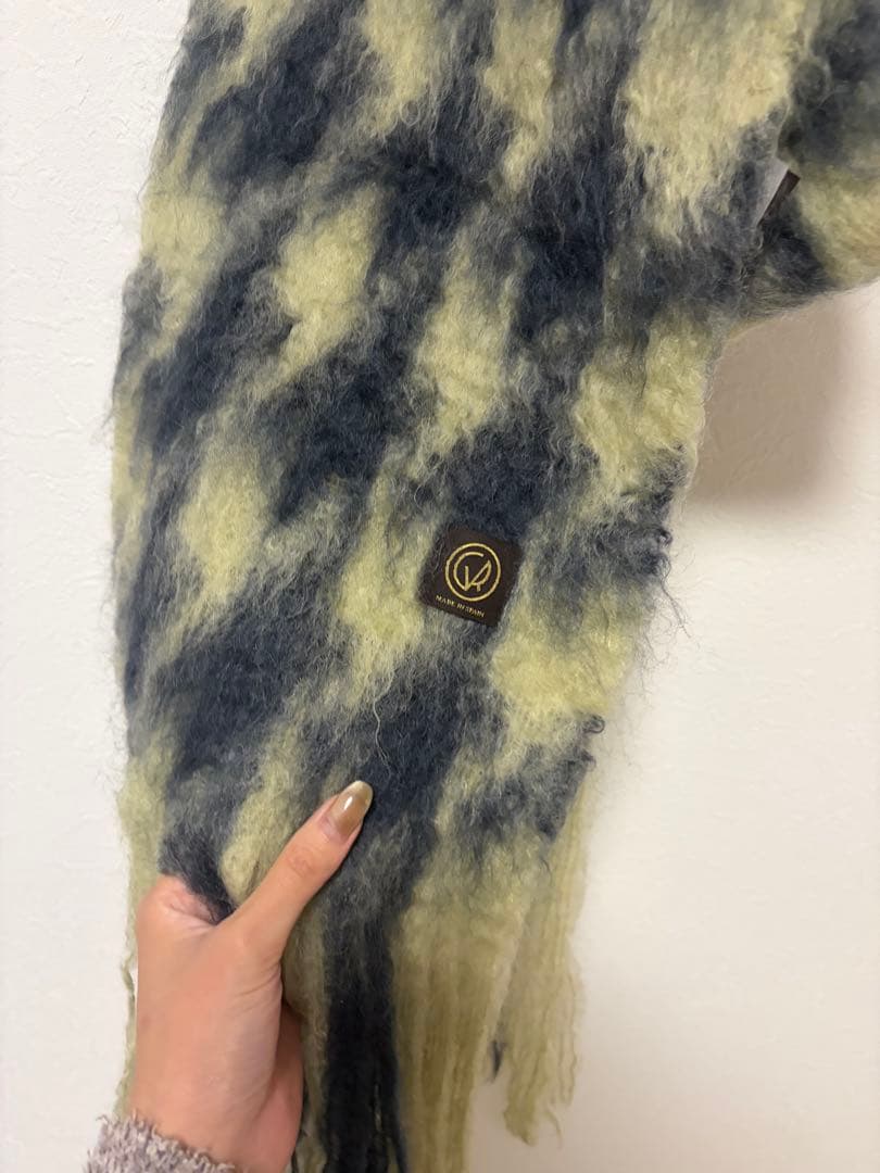 MANTAS EZCARAY 814Ezcaray マンタスエスカレイ マフラー