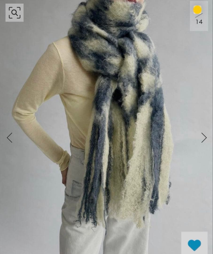 MANTAS EZCARAY 814Ezcaray マンタスエスカレイ マフラー