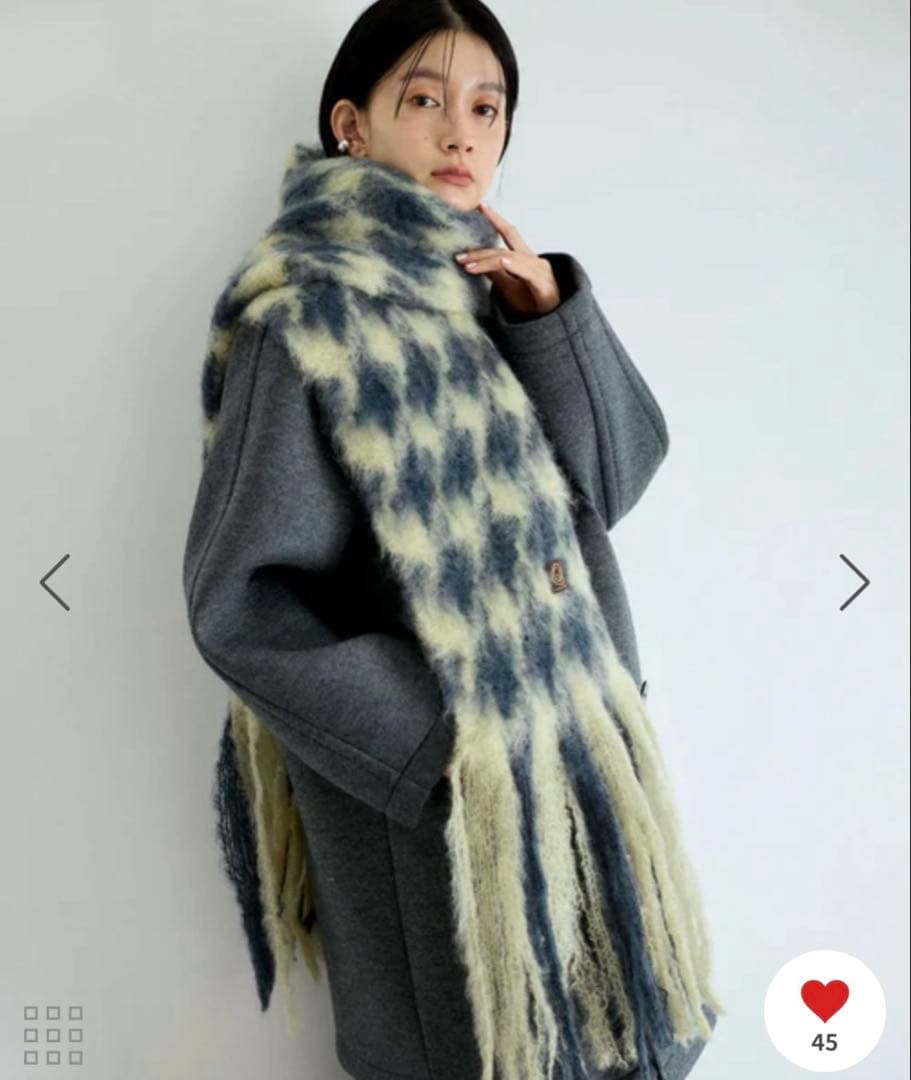 MANTAS EZCARAY 814Ezcaray マンタスエスカレイ マフラー