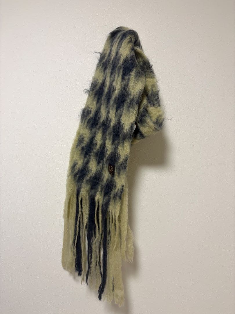 MANTAS EZCARAY 814Ezcaray マンタスエスカレイ マフラー