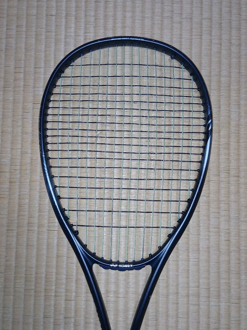 ボルトレイジ8S（VOLTRAGE 8S） UL1