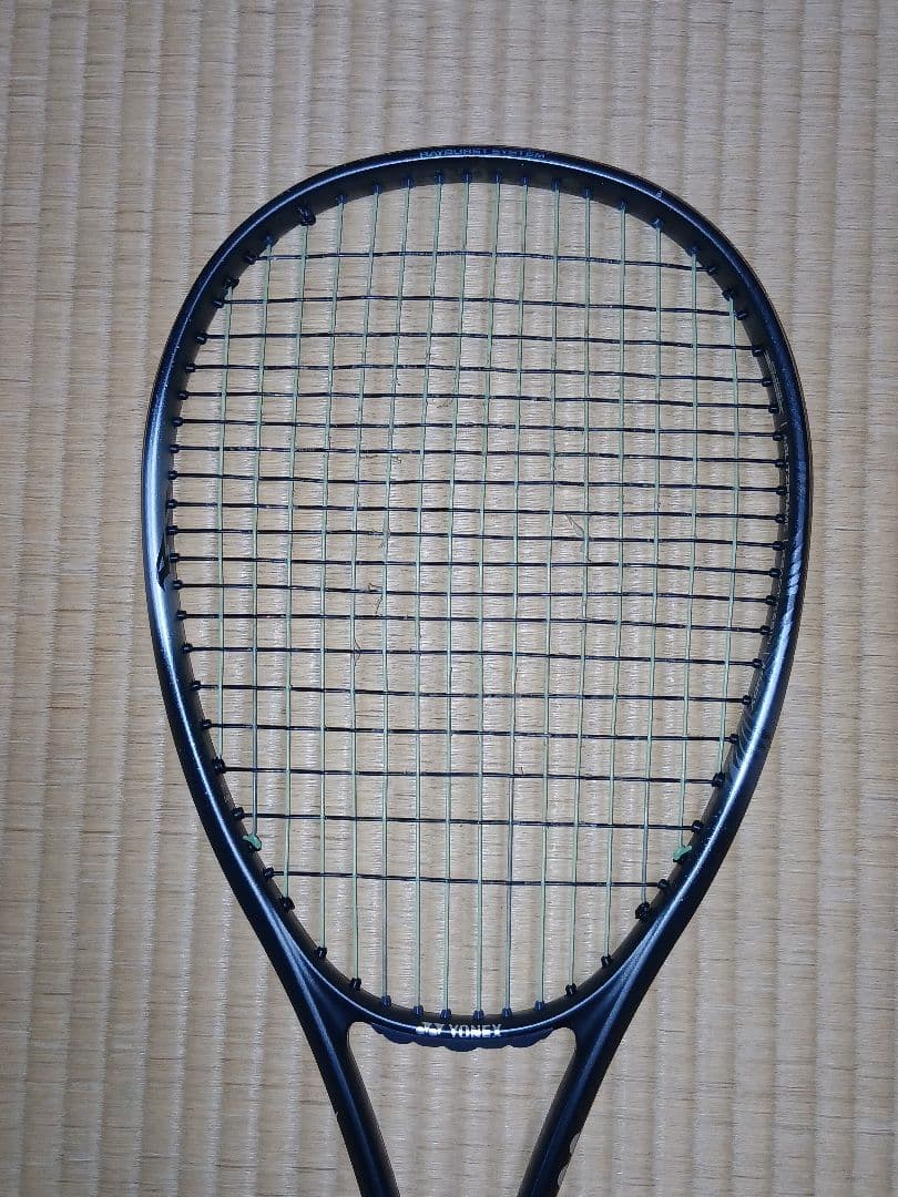 ボルトレイジ8S（VOLTRAGE 8S） UL1