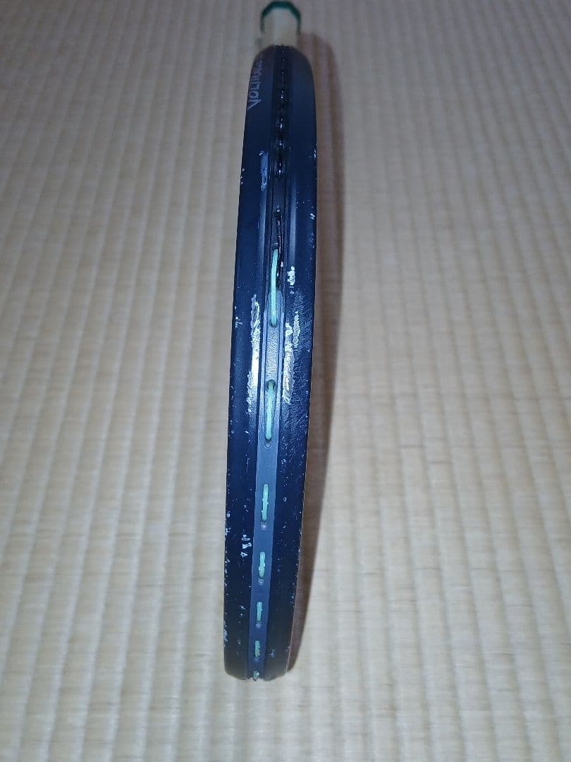 ボルトレイジ8S（VOLTRAGE 8S） UL1