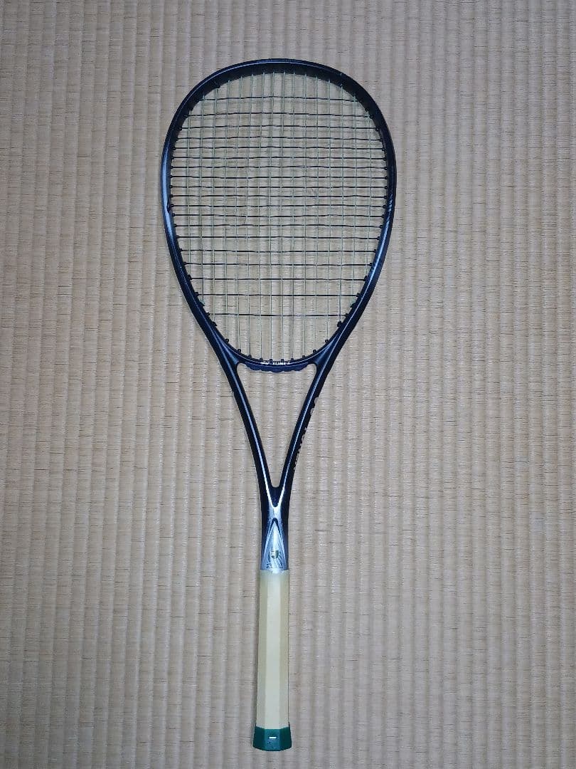 ボルトレイジ8S（VOLTRAGE 8S） UL1