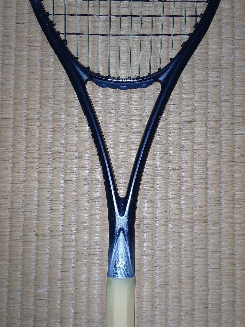 ボルトレイジ8S（VOLTRAGE 8S） UL1