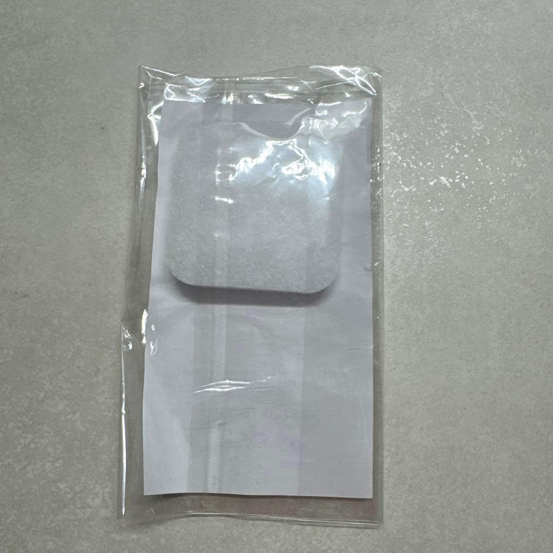 高濃度水素水生成器 ビクトリージャパン　ルルド