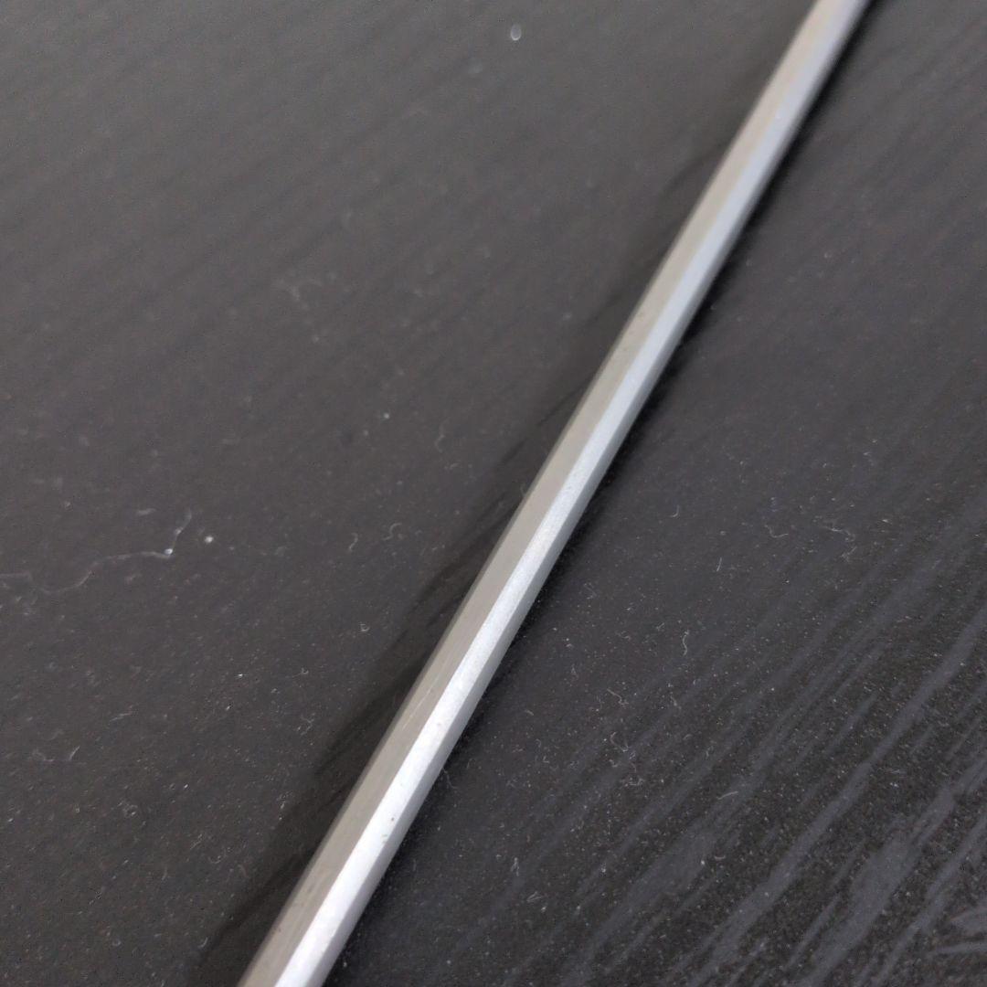 ADA プロレイザー＋ミニ＋替刃３枚