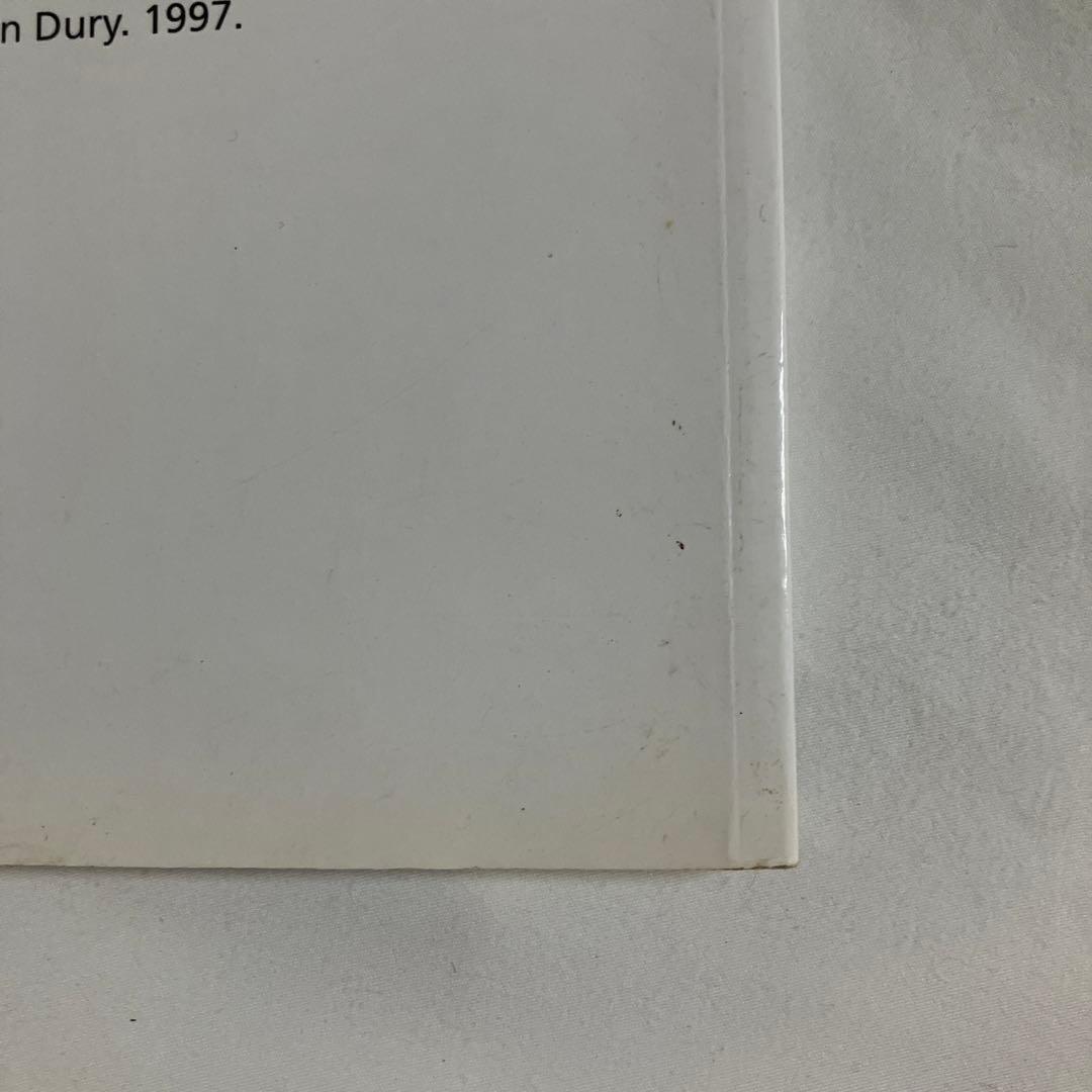 洋書 CRASS ART AND OTHER GEE VAUCHER