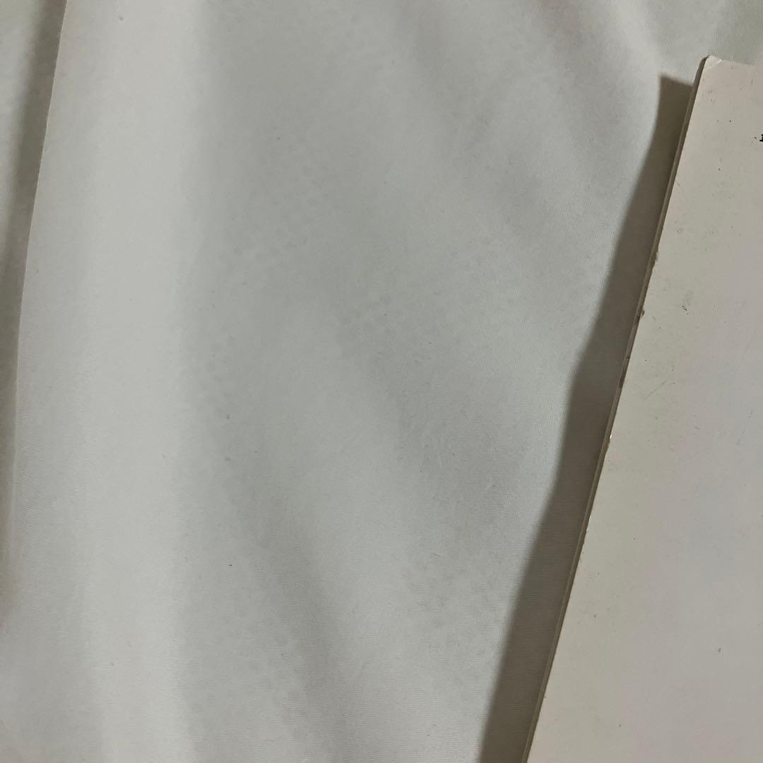 洋書 CRASS ART AND OTHER GEE VAUCHER