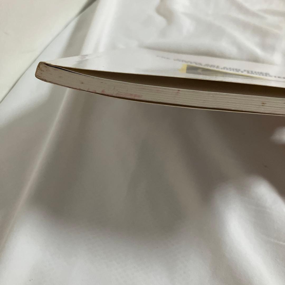 洋書 CRASS ART AND OTHER GEE VAUCHER