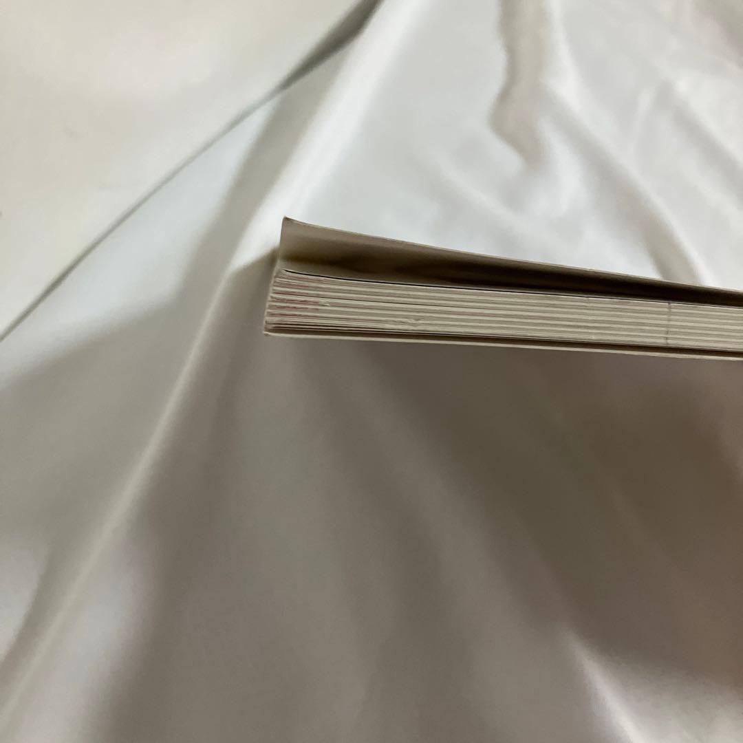 洋書 CRASS ART AND OTHER GEE VAUCHER