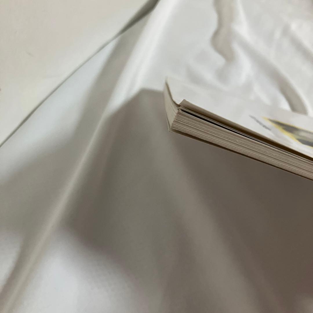 洋書 CRASS ART AND OTHER GEE VAUCHER