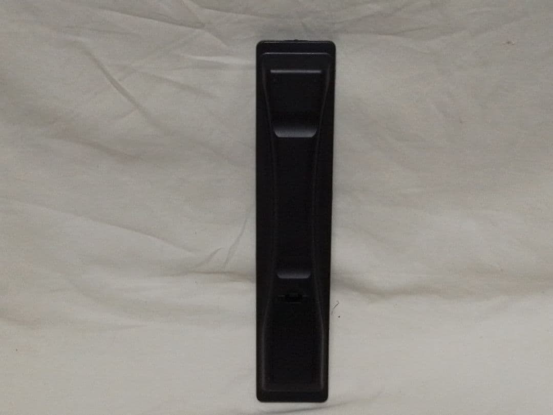 即発送！完動美品！SONY BDZ-ZW1700ブルーレイレコーダー