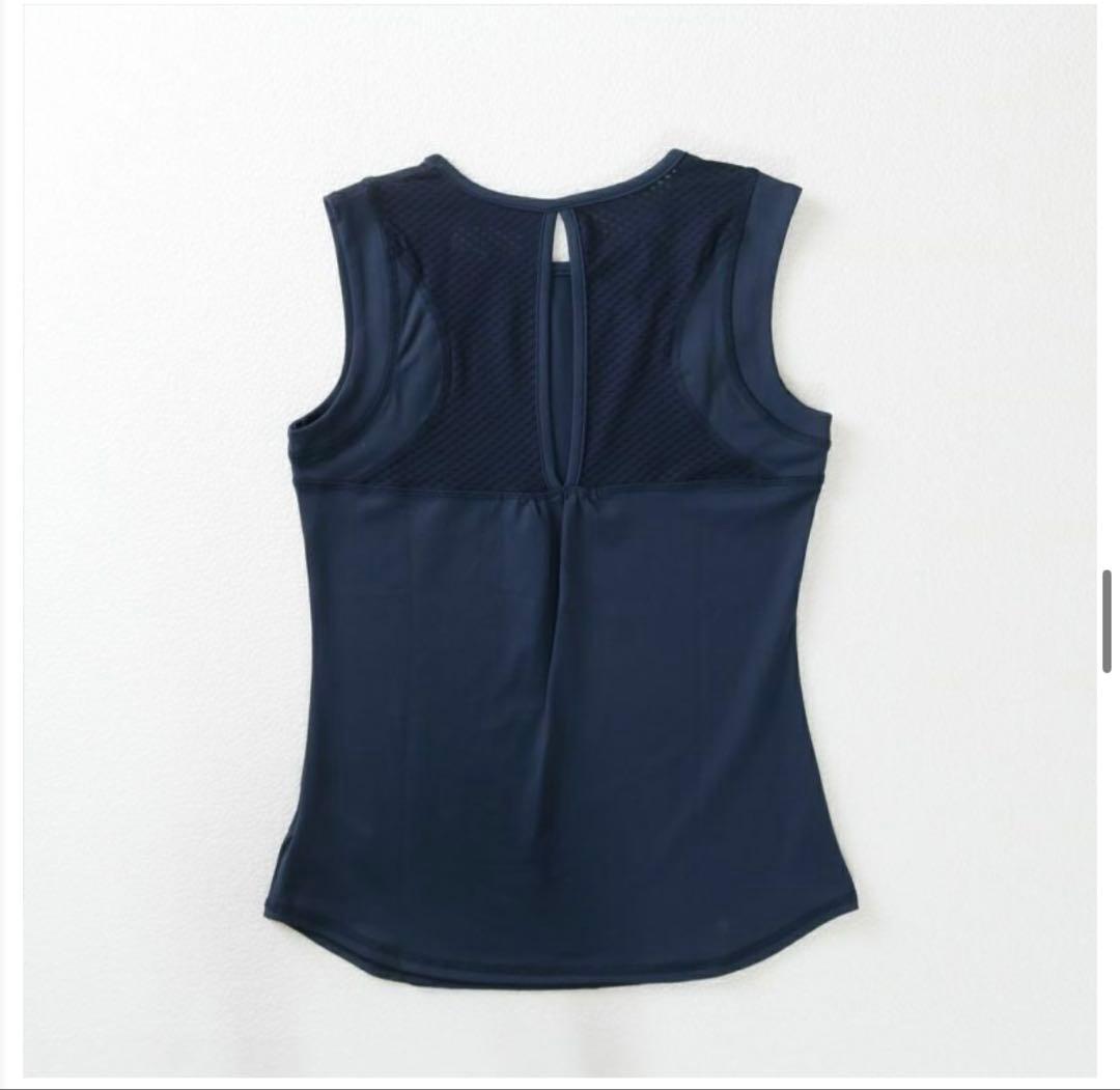 リージャ PowerTank(パワータンク)