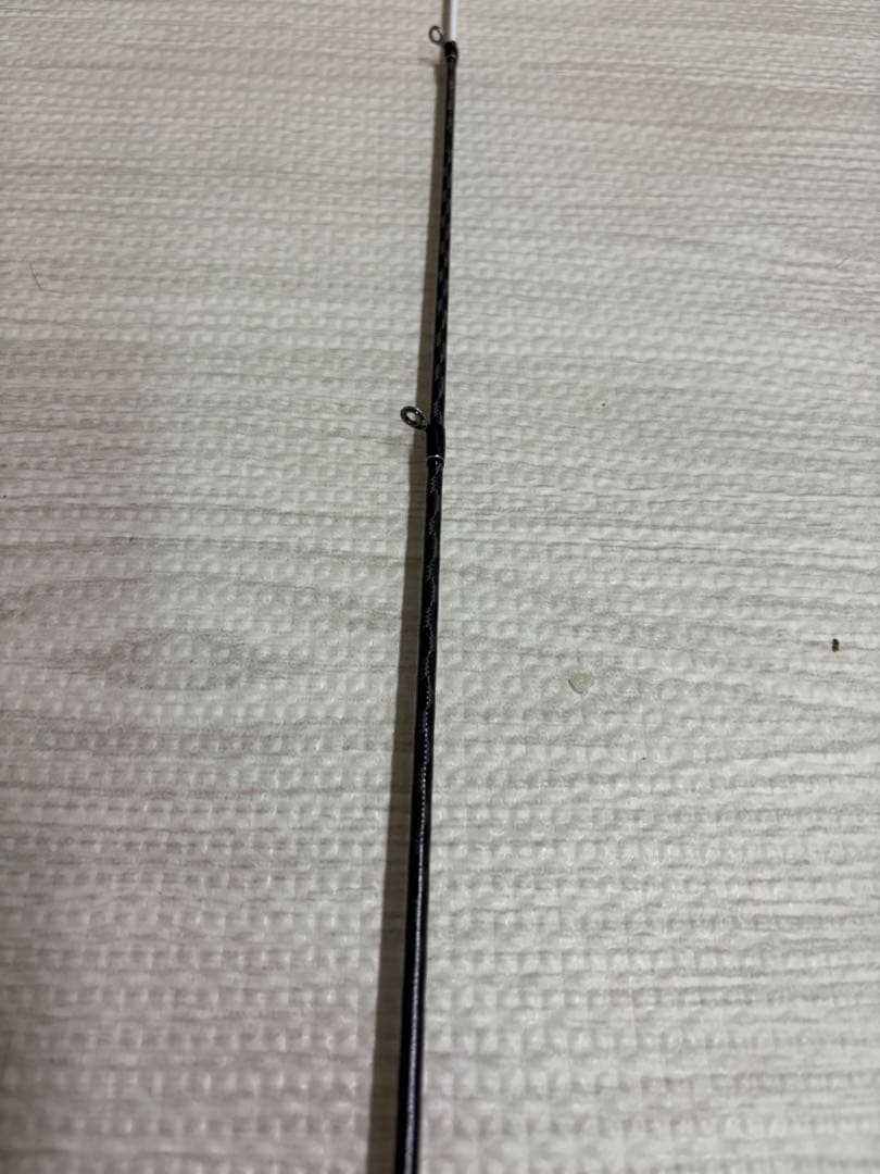 セフィアエクスチューン　メタルスッテ　s70mh-S/R