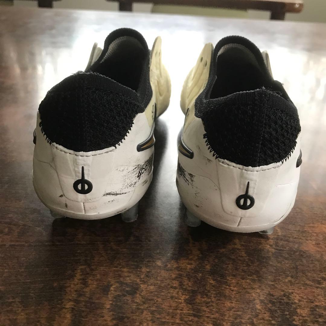 ティエンポ レジェンド 10 エリートAG-Pro 23.5