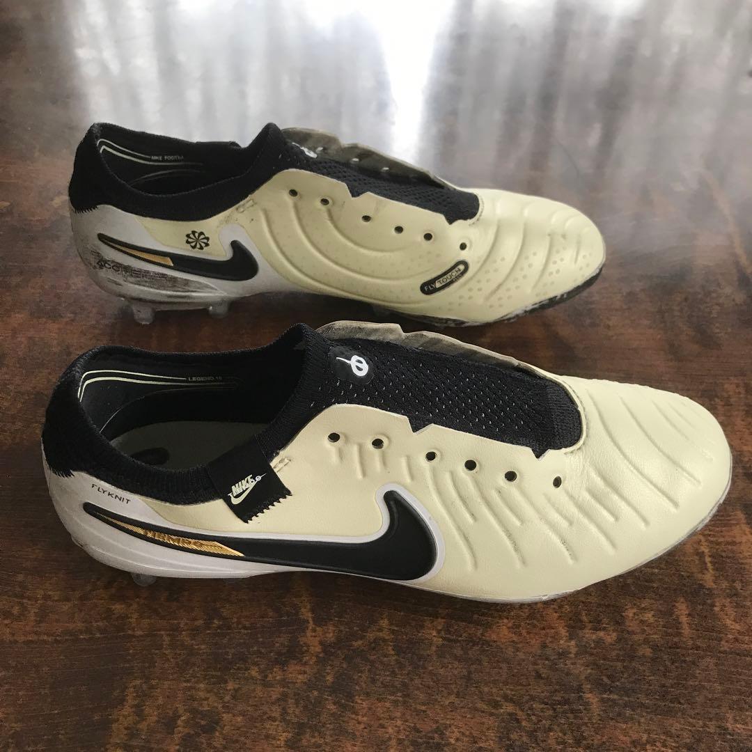 ティエンポ レジェンド 10 エリートAG-Pro 23.5