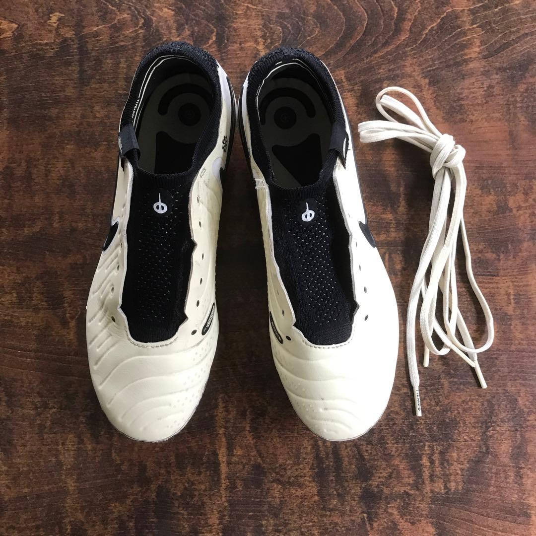 ティエンポ レジェンド 10 エリートAG-Pro 23.5