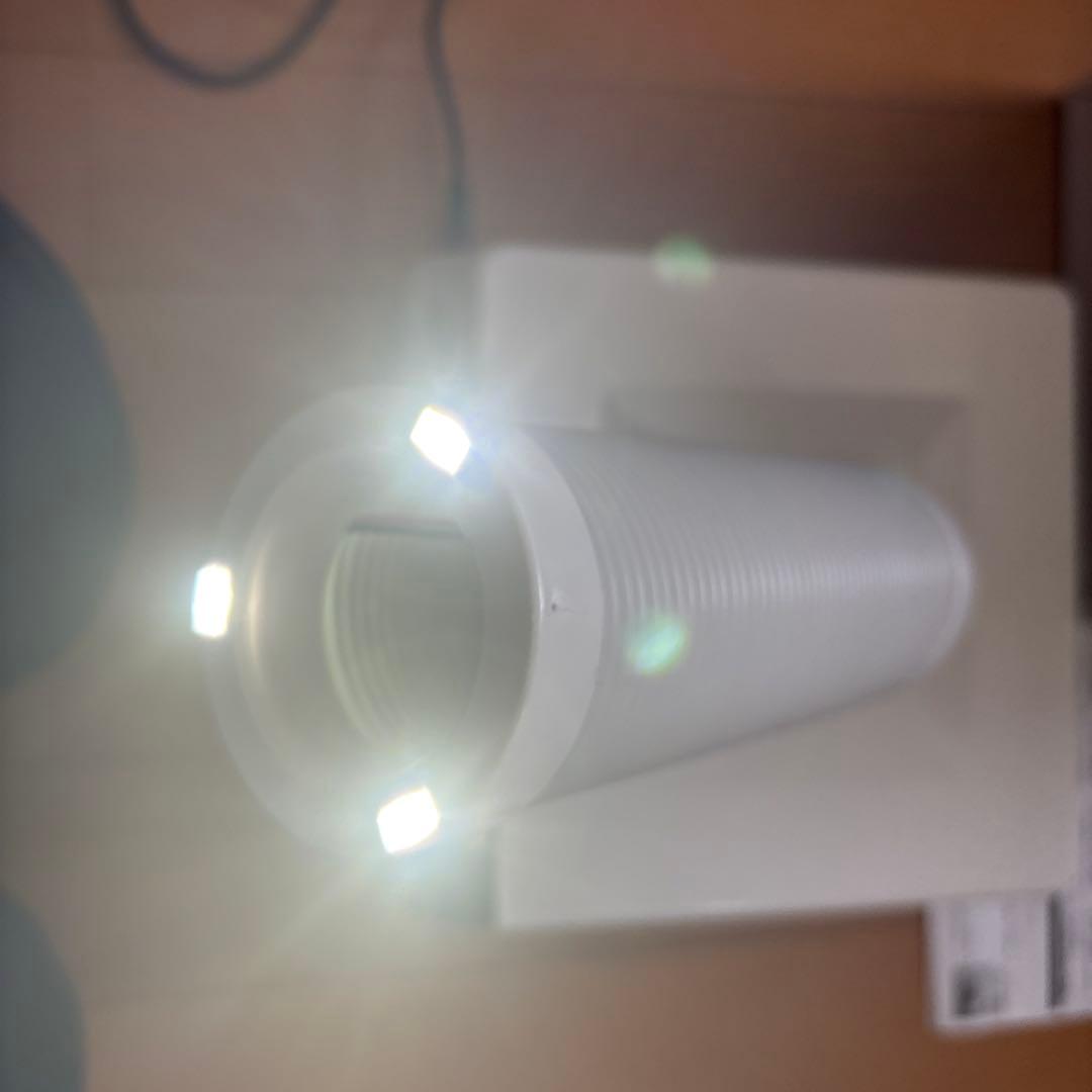 集塵機　ヴァンスーサー