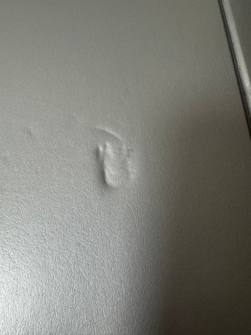 ポルシェ　カイエン　純正　サンシェード