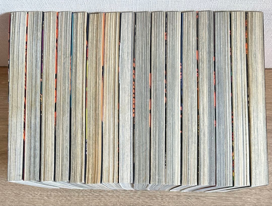 定本・BAD BOYS 全12巻＋BAD BOYS グレアー 全16巻　田中 宏