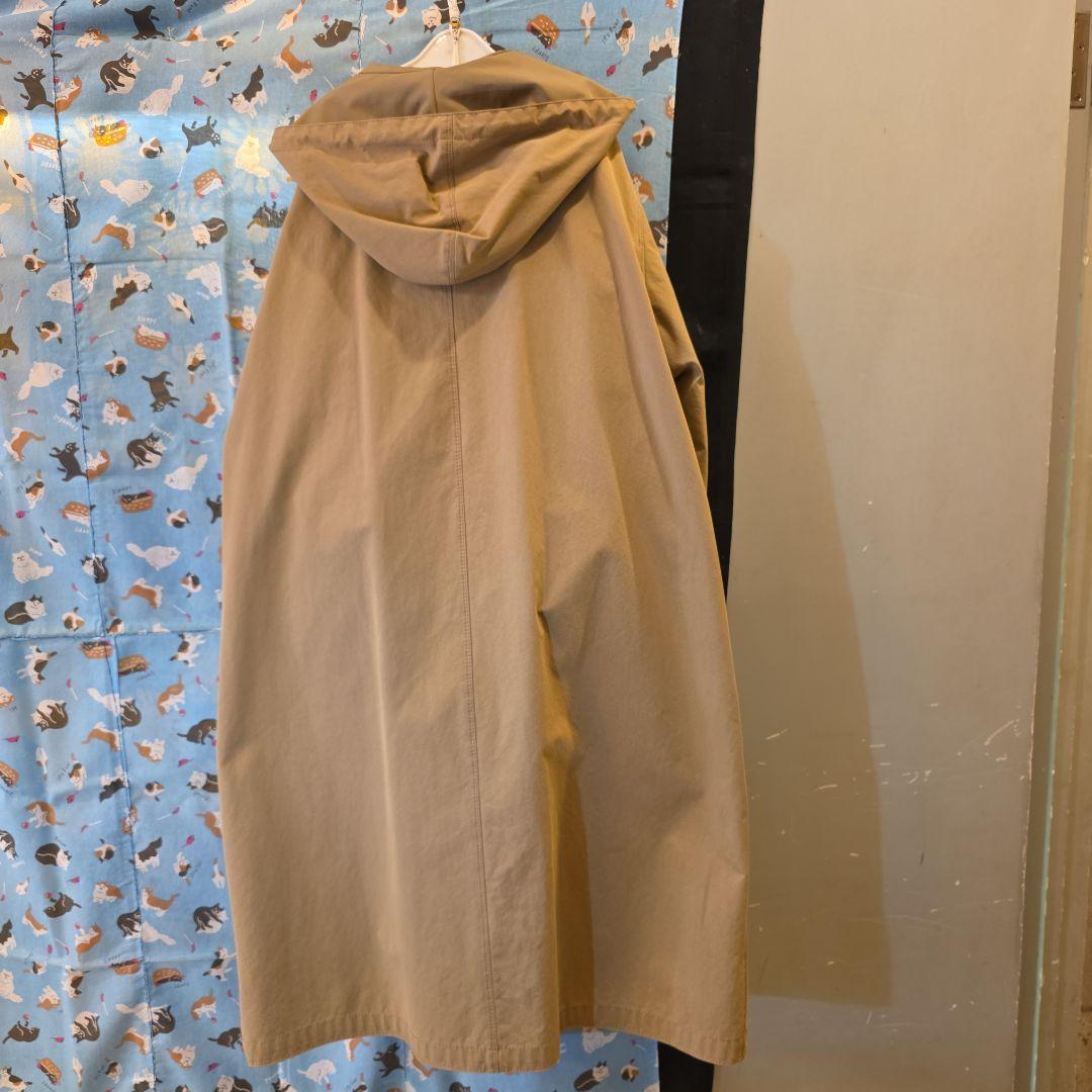 マックスマーラ Max Mara デザインフードコート