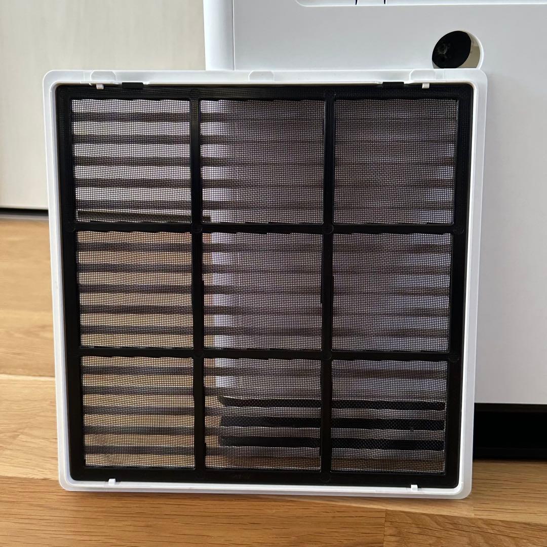  little stadler form 除湿機