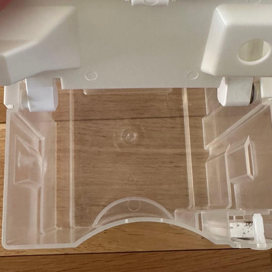  little stadler form 除湿機