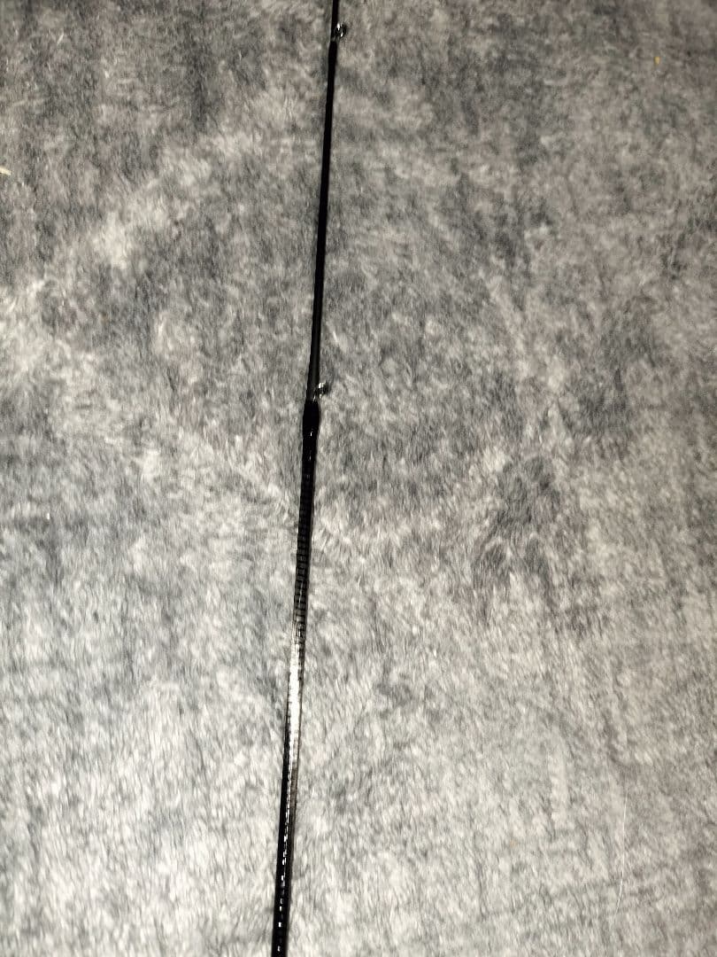 34 サーティーフォー fpr-46 Limited アドバンスメント