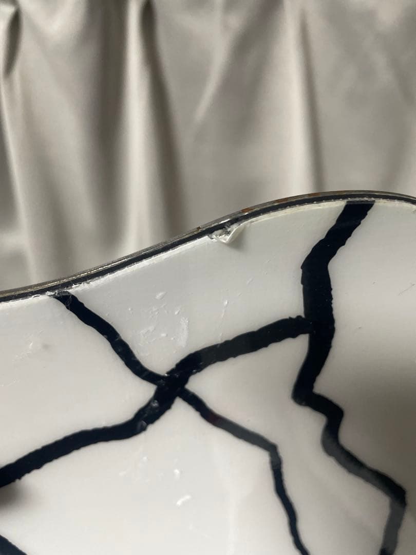 FNTC DCC スノーボード 153cm