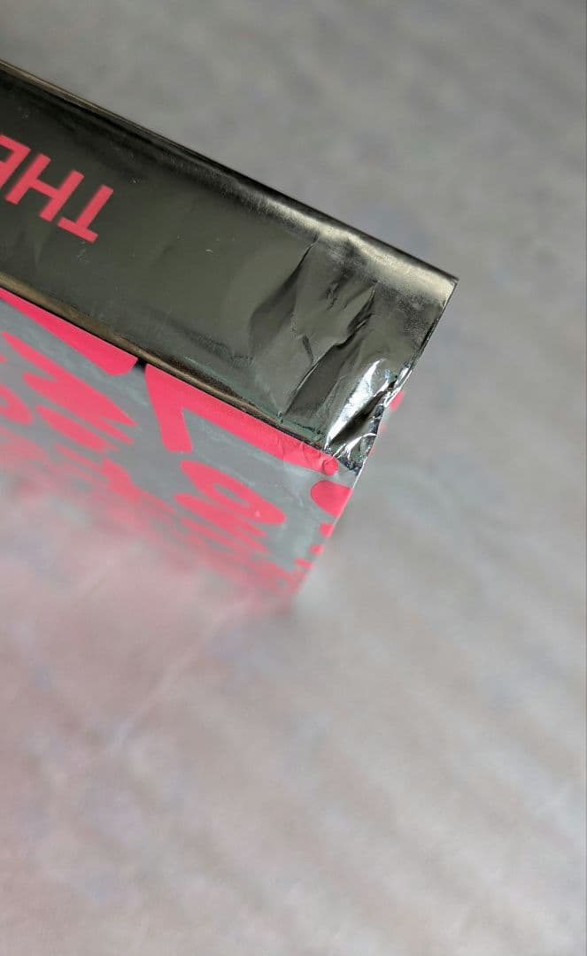 the stephen sprouse book ルイヴィトン