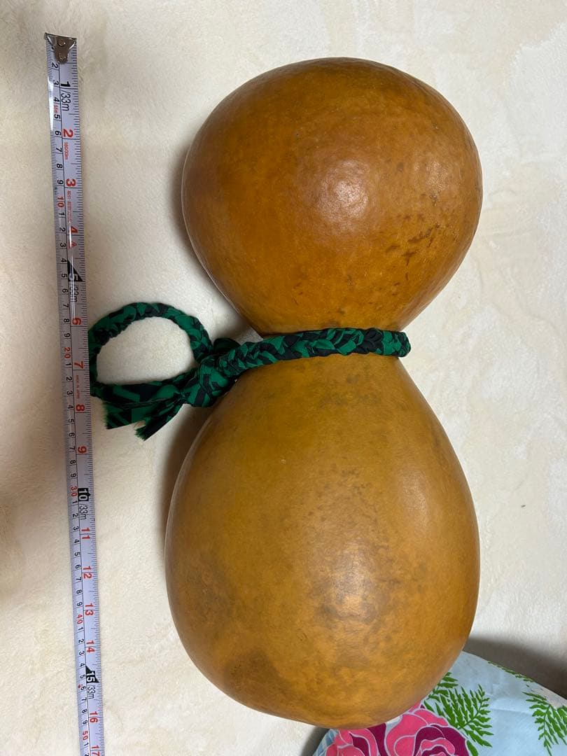 イプヘケ、プイリ(ケース)付き♪