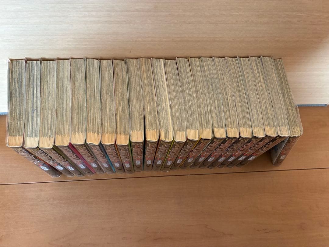 ドラゴン桜 全巻セット 1-21巻